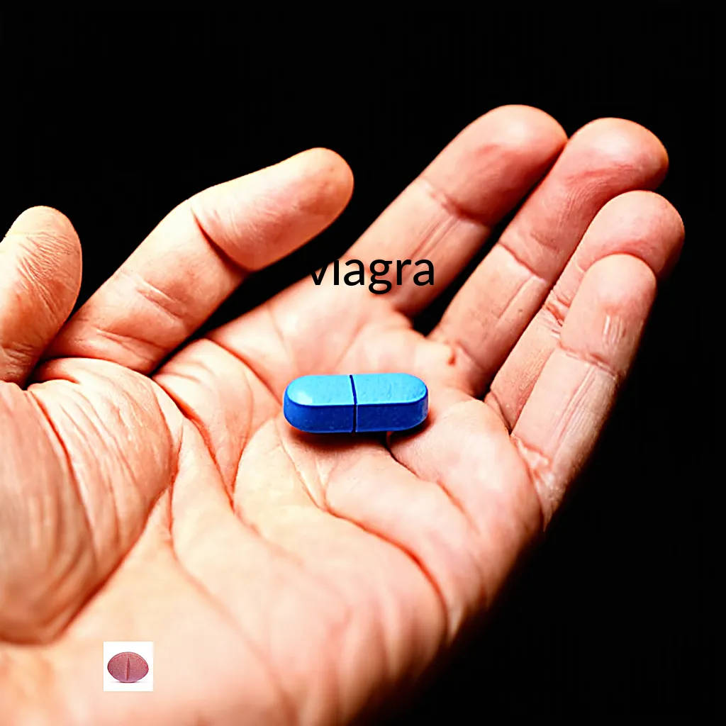 Vendita viagra in croazia